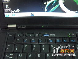 商場(chǎng)如戰(zhàn)場(chǎng)，決勝千里 高效能商務(wù)筆記本與觸摸屏利器綜合推薦