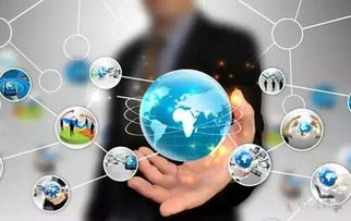 企業選擇網站建設公司時需要注意的關鍵細節