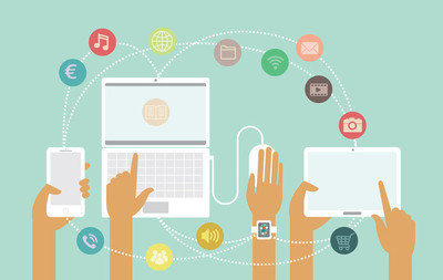 青島網站制作、建設與SEO優化運營管理全攻略