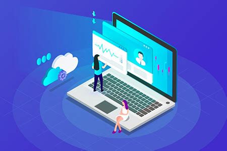 惠陽網(wǎng)站設(shè)計(jì)權(quán)威觀點(diǎn) 構(gòu)建高效服務(wù)型政府平臺(tái)的新思路